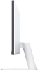 Монитор LG 29" UltraWide 29U531A-W белый IPS LED 21:9 HDMI M/M матовая HAS 1000:1 350cd 178гр/178гр 2560x1080 100Hz DP FHD USB 5.2кг