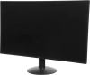 Монитор AOC 27" 27B30H3 черный IPS LED 16:9 HDMI матовая 250cd 178гр/178гр 1920x1080 120Hz VGA FHD 2.94кг