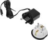 Телефон IP Grandstream DP722 серебристый