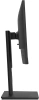 Монитор Dahua 27" DHI-LM27-A201A черный IPS LED 5ms 16:9 HDMI M/M матовая HAS Piv 1000:1 250cd 178гр/178гр 1920x1080 100Hz VGA DP FHD 6.5кг