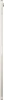 Планшет Apple iPad Air 2025 A3268 M3 4.05 8C RAM8Gb ROM128Gb 13" IPS 2732x2048 iOS сияющая звезда 12Mpix 12Mpix BT WiFi 10hr