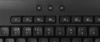 Клавиатура + мышь Logitech MK650 клав:графитовый мышь:черный/серый USB беспроводная Bluetooth/Радио (920-011013)