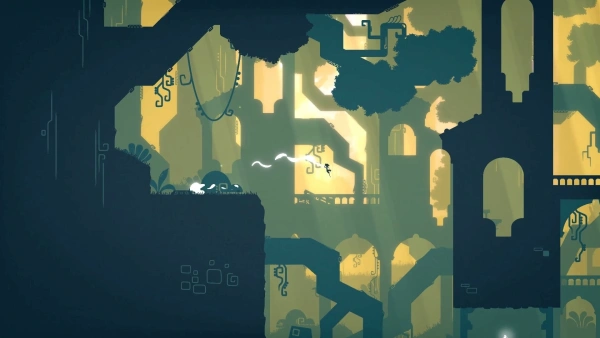 Игра для ПК Meta Publishing The King`s Bird (6+)