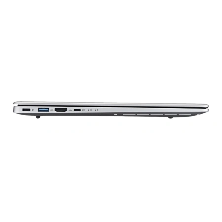 Osio FocusLine F150i-031 15.6"