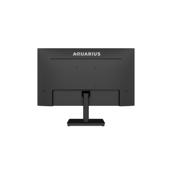 AQUARIUS AQU-MON-B24F1