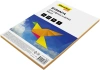 Бумага Silwerhof DAILY A4/80г/м2/100л./радуга неон (5цветов)