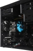 ПК Amur Нарвал B7I21 MT i3 12100 (3.3) 16Gb SSD512Gb UHDG 730 FreeDOS 2.5xGbitEth+1xGbitEth 400W мышь клавиатура черный (RUS) (2147008)