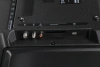 Телевизор LED BBK 43" 43LEX-8264/UTS2C Яндекс.ТВ черный 4K Ultra HD 60Hz DVB-T2 DVB-C DVB-S2 USB WiFi Smart TV