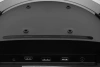 Монитор Samsung 32" Odyssey G5 S32CG550EI черный VA LED 1ms 16:9 HDMI матовая 300cd 178гр/178гр 2560x1440 165Hz FreeSync DP 2K USB 5.2кг
