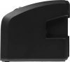 Принтер лазерный Cactus CS-LP1120B A4 черный (в комплекте: картридж + кабель USB A(m) - USB B(m))