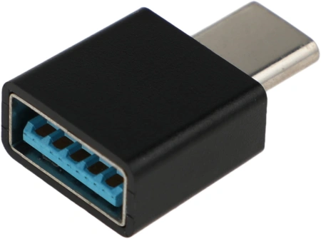 Клавиатура A4Tech FBK36C AS бежевый USB беспроводная BT/Radio slim Multimedia