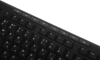 Клавиатура + мышь Logitech MK270 клав:черный мышь:черный USB беспроводная Multimedia (920-004518)