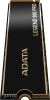 Накопитель SSD A-Data PCIe 4.0 x4 4TB SLEG-900P-4TCS Legend 900 Pro M.2 2280