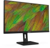 Монитор Philips 27" B Line 27B1U3900 черный IPS LED 16:9 HDMI M/M матовая HAS Piv 1000:1 350cd 178гр/178гр 3840x2160 60Hz DP 4K USB 6.65кг