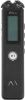 Диктофон Цифровой Ritmix RR-145 16Gb черный