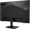 Монитор Acer 27" KA272Kbmiipx черный IPS LED 4ms 16:9 HDMI M/M матовая 1000:1 250cd 178гр/178гр 3840x2160 60Hz FreeSync DP Quad 4K (2160p) 5.24кг