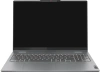 Ноутбук Lenovo IdeaPad 5 16AHP9 Ryzen 7 8845HS 16Gb SSD1Tb AMD Radeon 780M 16" OLED Touch 2K (2048x1280) без ОС grey WiFi BT Cam (83DS003VRK)