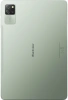 Планшет Blackview Tab60 Pro T606 (1.6) 8C RAM8Gb ROM128Gb 10.1" IPS 1280x800 4G Android 14 зеленый 8Mpix 5Mpix BT WiFi microSD 1Tb 7700mAh 450hrs