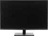 Монитор MSI 23.8" Modern MD2412P черный IPS LED 1ms 16:9 HDMI M/M матовая HAS Piv 300cd 178гр/178гр 1920x1080 100Hz FreeSync FHD USB 4.65кг