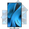Dell P2725D