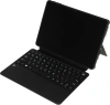 Планшет Chuwi Hi10 X Premium Set N100 (1.1) 4C RAM8Gb ROM256Gb 10.1" IPS 1280x800 Windows 11 Home серый 5Mpix 2Mpix BT WiFi 3400mAh 260hrs