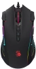 Мышь A4Tech Bloody J90s черный оптическая 8000dpi USB 12but (J90S BLACK ACTIVATED)