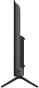 Телевизор LED PolarLine 43" 43PL51STC-SM черный FULL HD 60Hz DVB-T DVB-T2 DVB-C DVB-S2 USB WiFi Smart TV (RUS)
