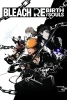 Игра для ПК Namco Bandai Bleach Rebirth of Souls (12+)