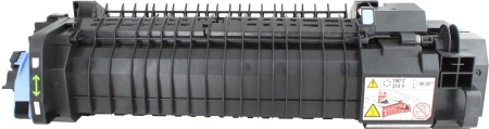 Печка в сборе Cactus CS-FU-XER-PH6700 (126K32230) (восстановл.) для Xerox Phaser 6700