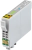 Картридж струйный Cactus CS-EPT2712 27XL голубой (17мл) для Epson WorkForce WF-3620/3640/7110/7210 с чипом