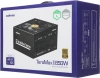 Блок питания Zalman ATX 850W ZM850-TMX2 80+ gold 24pin APFC 120mm fan 12xSATA Cab Manag RTL