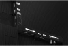 Телевизор OLED Samsung 83" QE83S85FAEXRU Series 9 Frameless черный графит 4K Ultra HD 120Hz DVB-T2 DVB-C DVB-S2 USB WiFi Smart TV