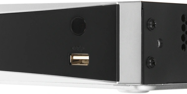 Видеорегистратор Hikvision DS-7616NXI-K2/16P (D)