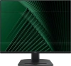 Монитор MSI 27" Pro MP275PG черный IPS LED 16:9 HDMI M/M матовая HAS Piv 300cd 178гр/178гр 1920x1080 100Hz VGA DP FHD 6.03кг