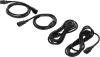 Сервер IRU Rock g2212ig5 2x6530 2x64Gb 9460-8i 2x1600W w/o OS (2157134)