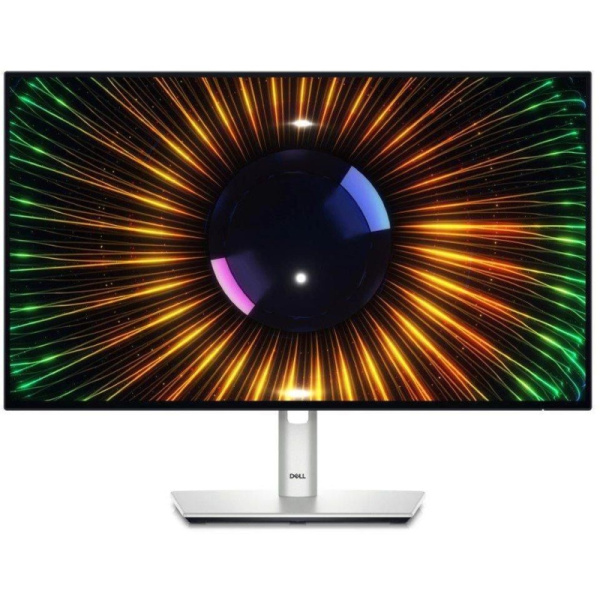 Dell U2424H