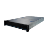 MSI 939-S312-009