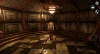 Игра для ПК Microids Syberia - Remastered (12+)