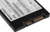 Накопитель SSD WD S SATA-III 4TB WDS400T3B0A Blue SA510 2.5"
