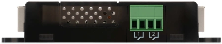 Датчик Ippon EMP Innova Modular
