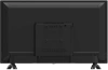 Телевизор LED PolarLine 32" 32PL13TC черный HD 60Hz DVB-T DVB-T2 DVB-C USB (RUS)