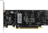 Видеокарта Afox PCI-E 3.0 AF1050-4096D5L4 NVIDIA GeForce GTX 1050 4Gb 128bit GDDR5 1354/7000 HDMIx1 DPx1 HDCP Ret