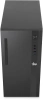 ПК IRU 310SC MT i5 12400 (2.5) 32Gb SSD512Gb UHDG 730 Windows 11 Pro GbitEth 200W черный (2059347)