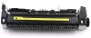 Печка в сборе Cactus CS-FU-HP-M1005-NC (RM1-2096) (новая) для HP LJ 1018/1020, M1005/1006/1007/1008