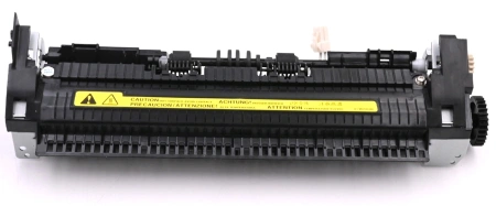 Печка в сборе Cactus CS-FU-HP-M1005-NC (RM1-2096) (новая) для HP LJ 1018/1020, M1005/1006/1007/1008