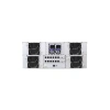 AIC H5533T200001