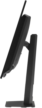 Монитор Asus 31.5" ROG Strix XG32UCDS черный QD OLED LED 0.03ms 16:9 HDMI матовая HAS 1000cd 178гр/178гр 3840x2160 165Hz DP 4K USB 6.6кг