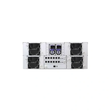 AIC H5533T200001