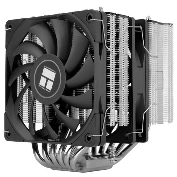 Thermalright RK120-SE