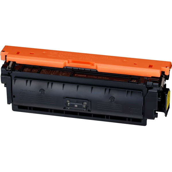 Canon 0454C001